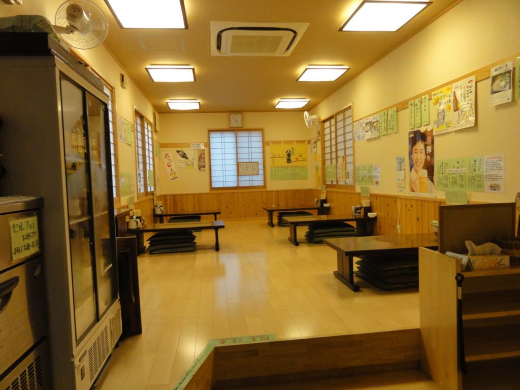 鳥の店 いっちょう オヤマシティ 栃木県小山市ポータルサイト 鳥の店 いっちょう オヤマシティ 栃木県小山市ポータルサイト