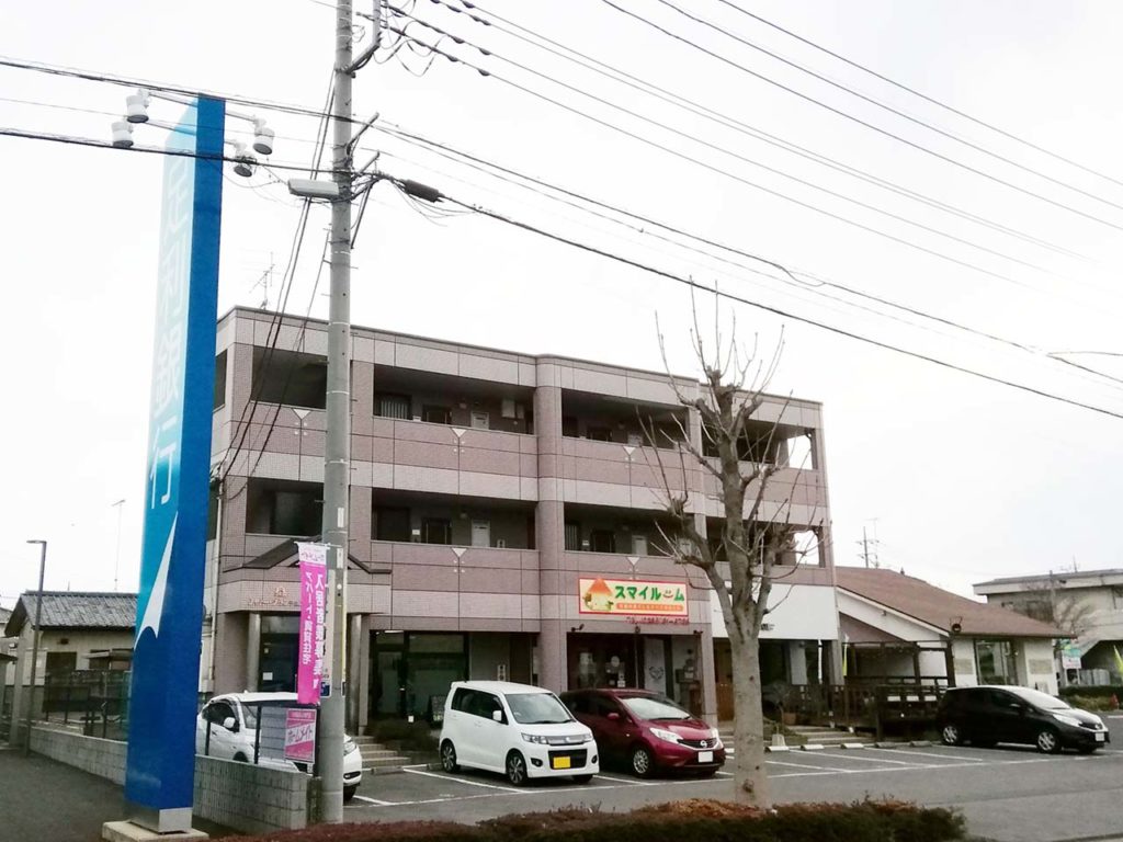 ネイルサロンクイール 小山店 オヤマシティ 栃木県小山市ポータルサイト ネイルサロンクイール 小山店 オヤマシティ 栃木県小山市ポータルサイト