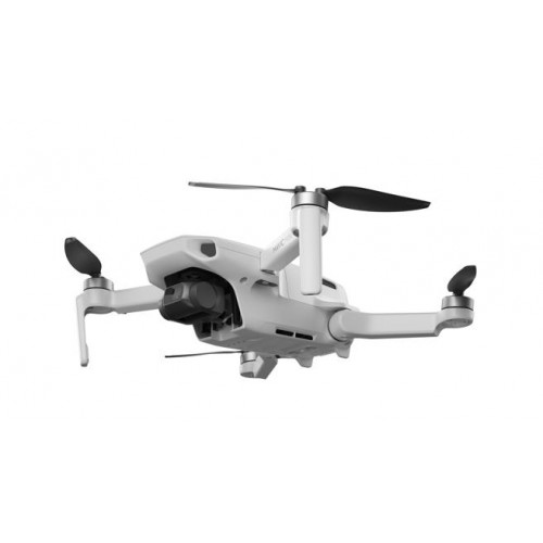 DJI Mavic Mini