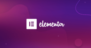 Elementor