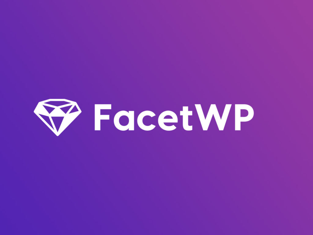facetwp
