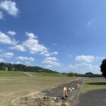 まほろばの湯 - 那珂川町