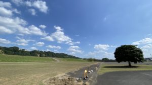 まほろばの湯 - 那珂川町