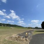 まほろばの湯 - 那珂川町