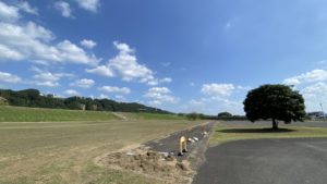 まほろばの湯 - 那珂川町