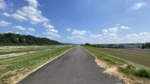 まほろばの湯 - 那珂川町