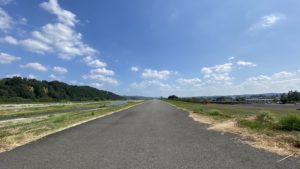 まほろばの湯 - 那珂川町