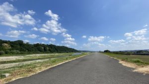 まほろばの湯 - 那珂川町