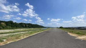 まほろばの湯 - 那珂川町